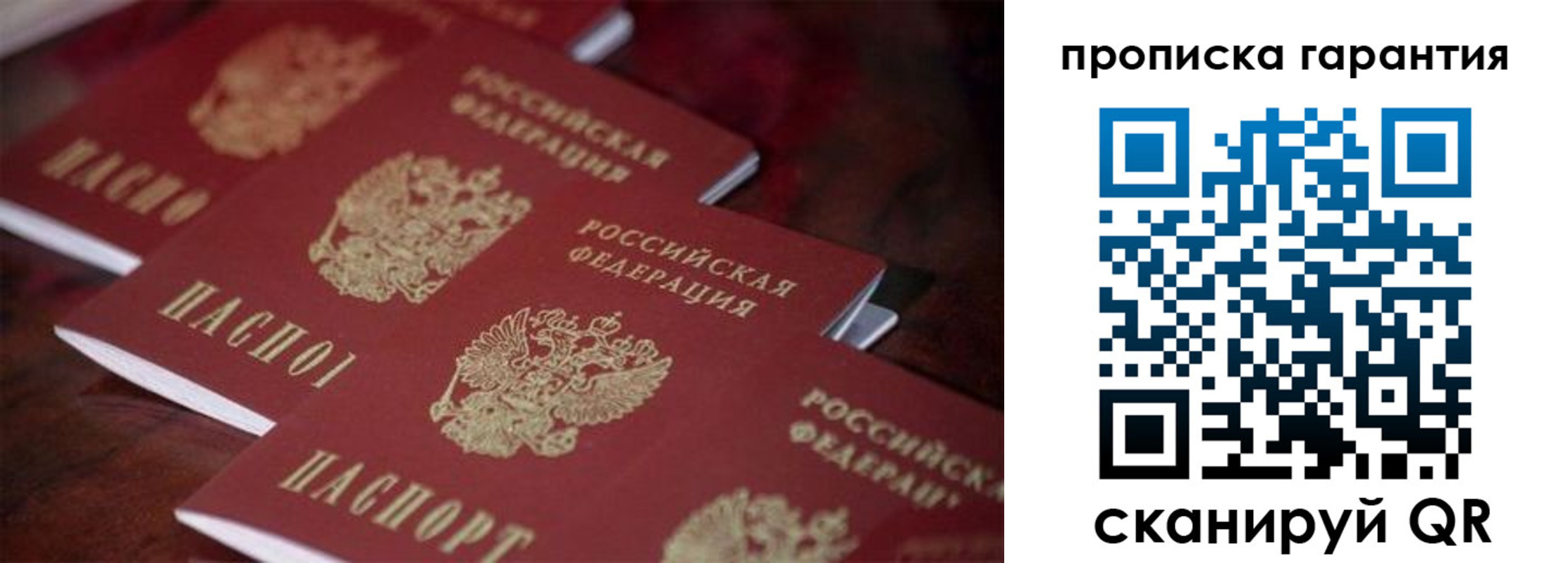 регистрация для школы в Петропавловске-Камчатском
