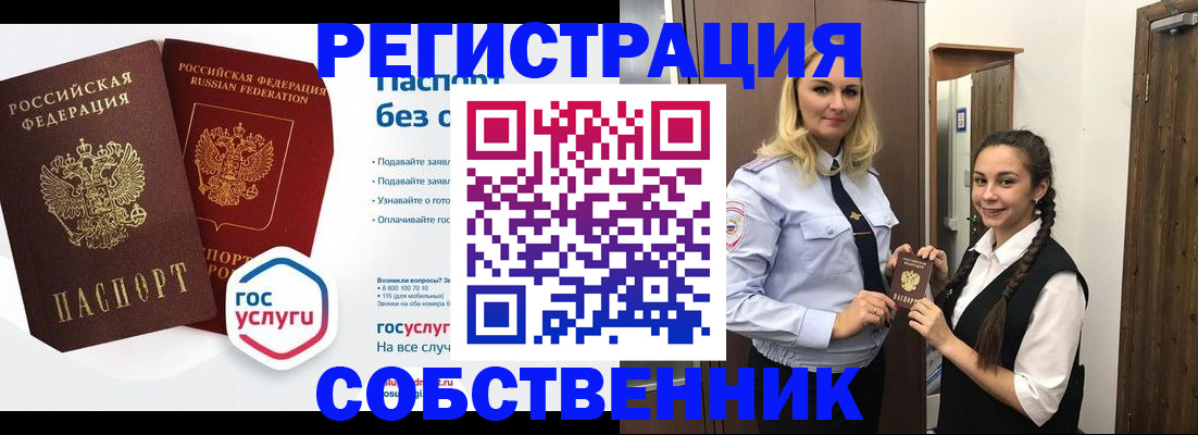 форма 3 в Петропавловске-Камчатском